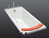 潔具樹(shù)脂,浴缸樹(shù)脂,綠葉亞克力樹(shù)脂,湖南亞克力樹(shù)脂,亞克力樹(shù)脂批發(fā),收縮率低的樹(shù)脂,亞克力樹(shù)脂廠,亞克力樹(shù)脂