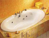 潔具樹(shù)脂,浴缸樹(shù)脂,綠葉亞克力樹(shù)脂,湖南亞克力樹(shù)脂,亞克力樹(shù)脂批發(fā),亞克力樹(shù)脂,衛(wèi)浴樹(shù)脂,衛(wèi)浴制品樹(shù)脂,衛(wèi)浴制品,